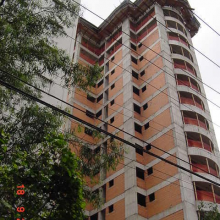 Kehdi Damasceno