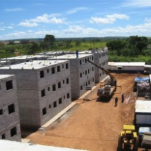 PAR Goiás