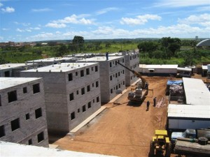 PAR Goiás