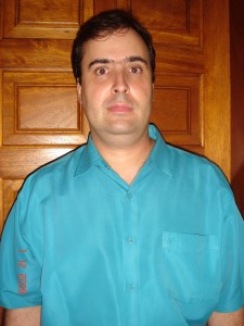 fernao