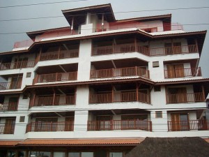 DCP01594