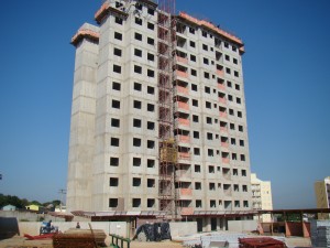 DSC01862